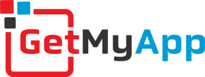 GetMyApp